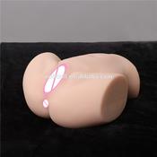 customized adult toy female making love sex doll silicone sex doll big breast real doll sex toy produced by automaticwoman